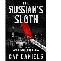 The Russian's Sloth by Cap Daniels PDF ePub Audio Book Summary