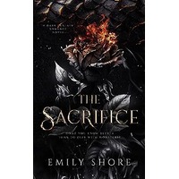 The Sacrifice by Emily Shore PDF ePub Audio Book Summary