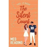 The Silent Count by Meg Reading PDF ePub Audio Book Summary