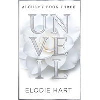 Unveil by Elodie Hart PDF ePub Audio Book Summary