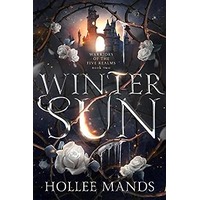 Winter Sun by Hollee Mands PDF ePub Audio Book Summary