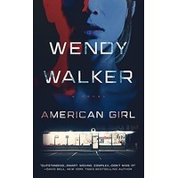 American Girl by Wendy Walker PDF ePub Audio Book Summary