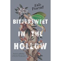 Bittersweet in the Hollow by Kate Pearsall PDF ePub Audio Book Summary