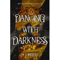 Dancing With Darkness by H J Reese PDF ePub Audio Book Summary