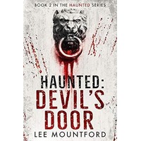 Devil's Door by Lee Mountford PDF ePub Audio Book Summary