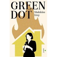Green Dot by Madeleine Gray PDF ePub Audio Book Summary