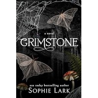 Grimstone by Sophie Lark PDF ePub Audio Book Summary