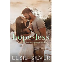 Hopeless by Elsie Silver PDF ePub Audio Book Summary