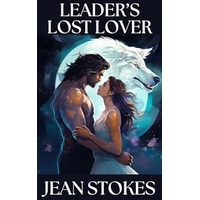 Leader's Lost Lover by Jean Stokes PDF ePub Audio Book Summary