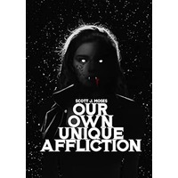 Our Own Unique Affliction by Scott J. Moses PDF ePub Audio Book Summary