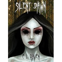 Silent Dawn by C L Raven PDF ePub Audio Book Summary