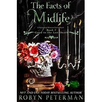 The Facts of Midlife by Robyn Peterman PDF ePub Audio Book Summary