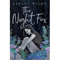 The Night Fox by Ashley Wilda PDF ePub Audio Book Summary