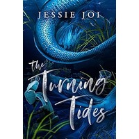 The Turning Tides by Jessie Joi PDF ePub Audio Book Summary