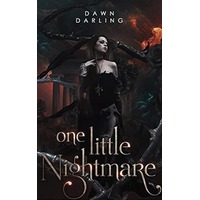 One Little Nightmare by Dawn Darling PDF ePub Audio Book Summary
