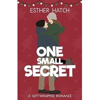 One Small Secret by Esther Hatch PDF ePub Audio Book Summary