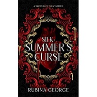 Silk by Rubina George PDF ePub Audio Book Summary