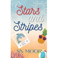 Stars and Stripes by S.N. Moor PDF ePub Audio Book Summary