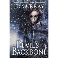 The Devil's Backbone by J.L. Murray PDF ePub Audio Book Summary