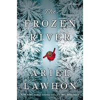 The Frozen River by Ariel Lawhon PDF ePub Audio Book Summary