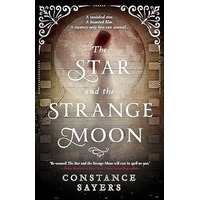 The Star and the Strange Moon by Constance Sayers PDF ePub Audio Book Summary