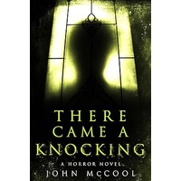 There Came A Knocking by John McCool PDF ePub Audio Book Summary