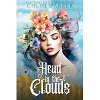 Head in the Clouds by Chloe Parker PDF ePub Audio Book Summary