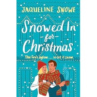 Snowed In for Christmas by Jaqueline Snowe PDF v