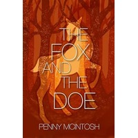 The Fox and The Doe by Penny McIntosh PDF ePub Audio Book Summary