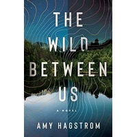 The Wild Between Us by Amy Hagstrom PDF ePub Audio Book Summary