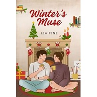 Winter's Muse by Lia Fine PDF ePub Audio Book Summary
