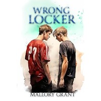 Wrong Locker by Mallory Grant PDF ePub Audio Book Summary