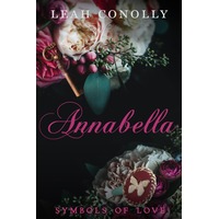 Annabella by Leah Conolly PDF ePub Audio Book Summary