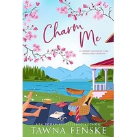 Charm Me by Tawna Fenske PDF ePub Audio Book Summary