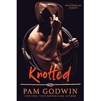 Knotted by Pam Godwin PDF ePub Audio Book Summary