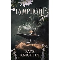 Lamplight by Faye Knightly PDF ePub Audio Book Summary