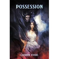 Possession by Lauren Evers PDF ePub Audio Book Summary