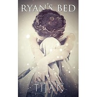 Ryan's Bed by Tijan PDF ePub Audio Book Summary