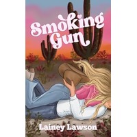 Smoking gun by lainey lawson PDF ePub Audio Book Summary