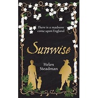 Sunwise by Helen Steadman PDF ePub Audio Book Summary