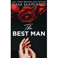 The Best Man by Sam Mariano PDF ePub Audio Book Summary