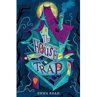 The Housetrap by Emma Read PDF ePub Audio Book Summary