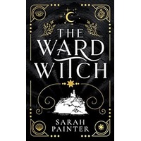 The Ward Witch by Sarah Painter PDF ePub Audio Book Summary