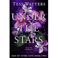 Under the Stars by Tess Watters PDF ePub Audio Book Summary