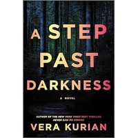 A Step Past Darkness by Vera Kurian PDF ePub Audio Book Summary