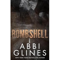 Bombshell by Abbi Glines PDF ePub Audio Book Summary