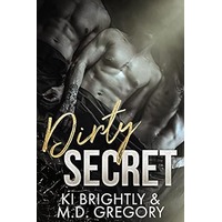 Dirty Secret by Ki Brightly PDF ePub Audio Book Summary