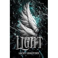 Light by Lacey Lehotzky PDF ePub Audio Book Summary