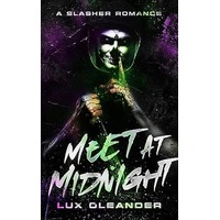 Meet At Midnight by Lux Oleander PDF ePub Audio Book Summary