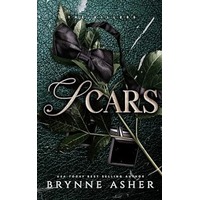 Scars by Brynne Asher PDF ePub Audio Book Summary